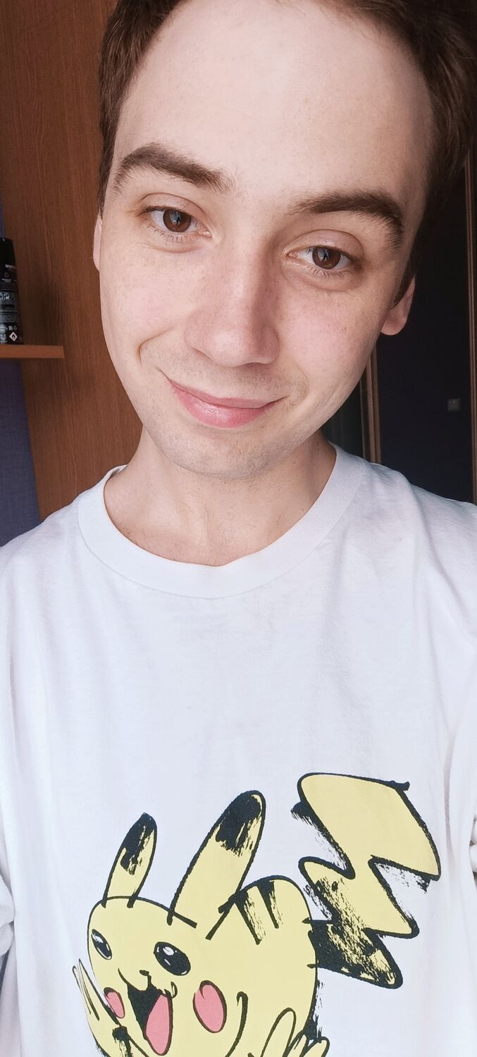 ���������� �����-���������, ���� ������� _Ryurya_, 26 ���, ������������ ��� ������, ����� � ���������