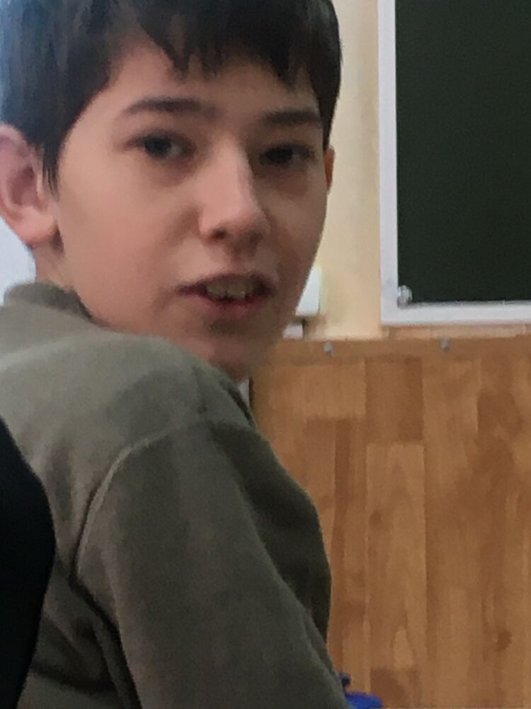 ���������� ������, ���� ����� ������, 19 ���, ������������ ��� ������, ����� � ���������