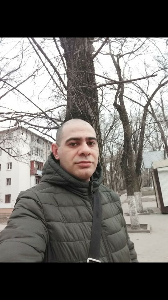 ���� 56083699 ������� ����, 38 ���, ���� ���������� � �����������