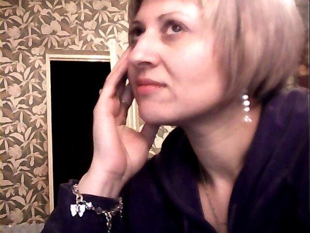 ���� 50807359 ������� �����, 46 ���, ���� ���������� � �����-����������