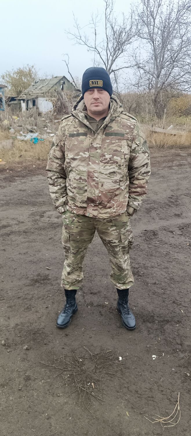 ���������� �������, ���� ������� ������, 38 ���, ������������ ��� ������, ����� � ���������, c�������� ���������, ���������