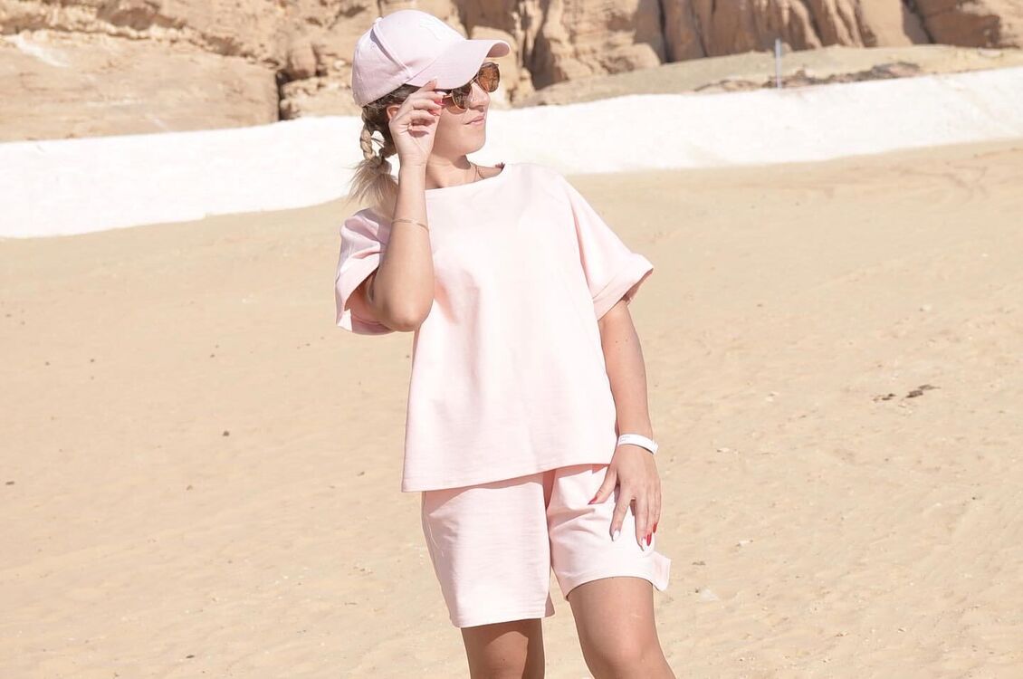 ���������� ������, ���� ������� ����, 32 ����, ������������ ��� ������, ����� � ���������