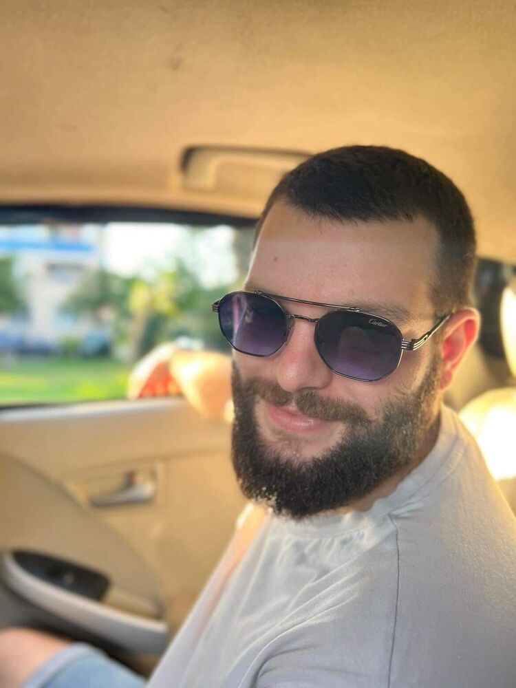 ���� 46106279 ������� ��, 26 ���, ���� ���������� � ������