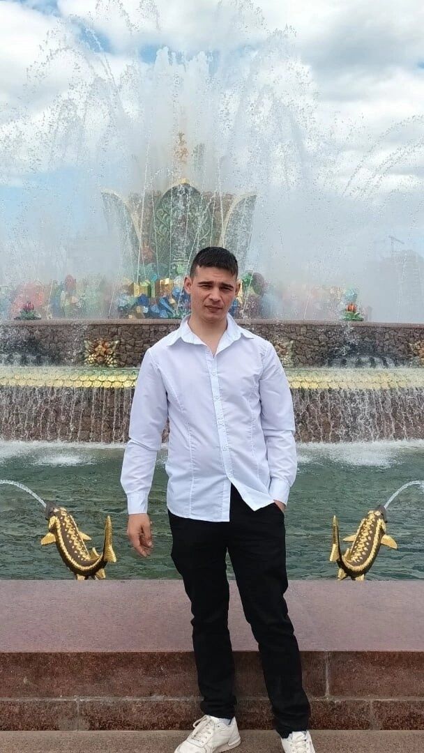 ���������� ����������, ���� ������� �����, 28 ���, ������������ ��� ������, ����� � ���������