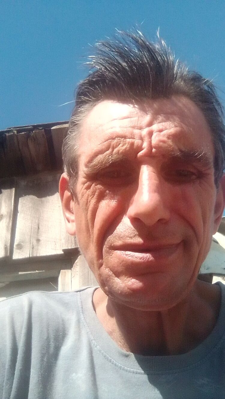  ,   ϸ, 59 ,   c 