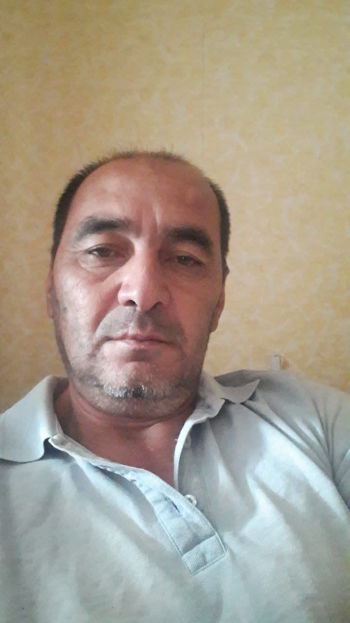  51710199  , 51 ,    -