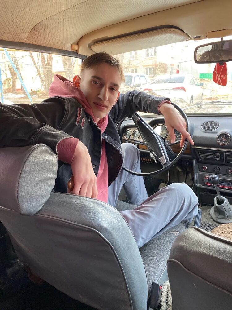 ���� 31003889 ����� ����, 23 ����, ���� ���������� � ������