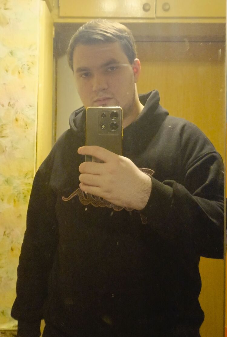  50631949  , 20 ,    -