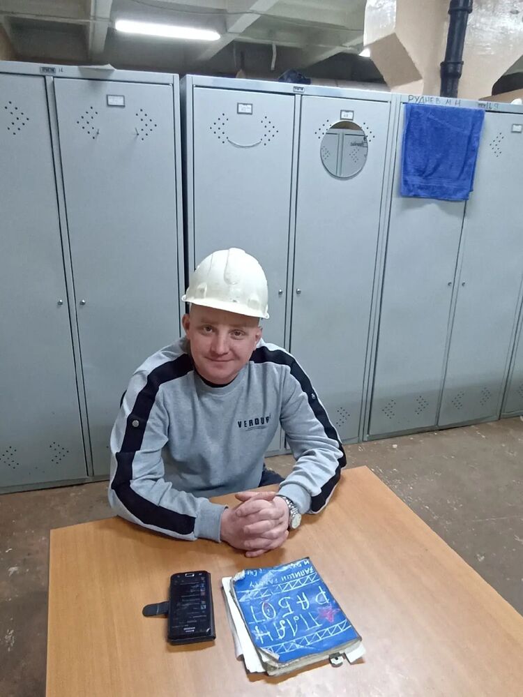 ���������� ��������, ���� ������� ��������, 35 ���, ������������ ��� ����� � ���������, c�������� ���������