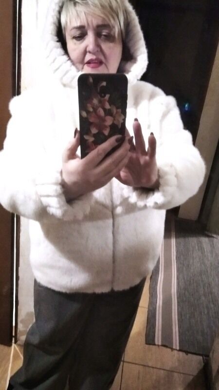 ���� 55726589 ������� �����, 57 ���, ���� ���������� � ����������