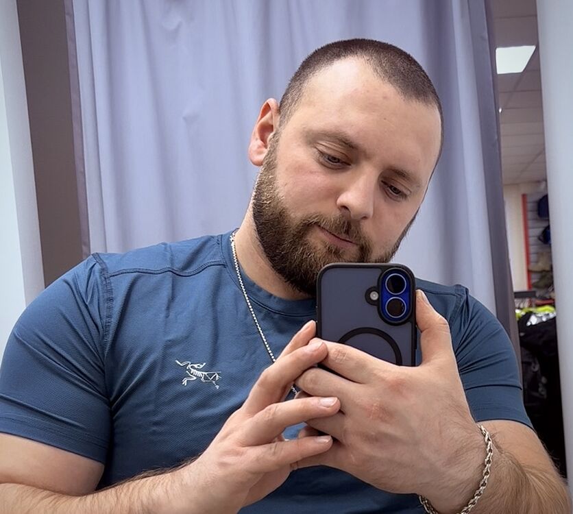  ,   , 27 ,     
