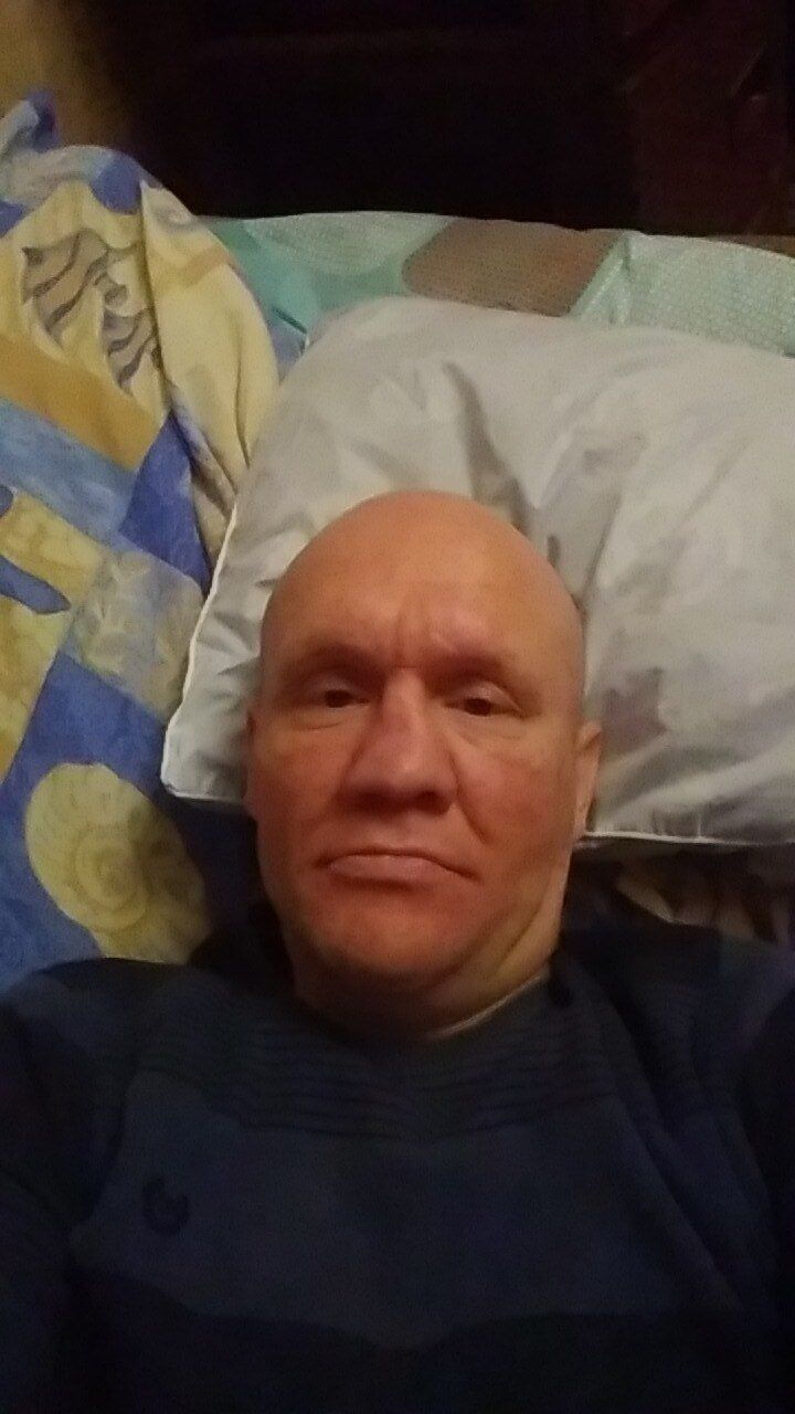  48869239  , 43 ,    -