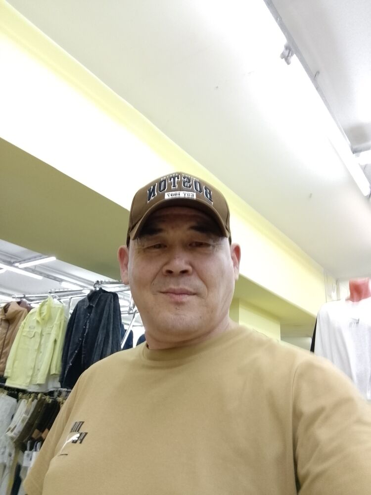  46537769  , 47 ,    