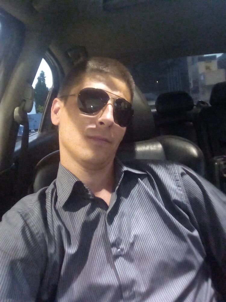 ���� 34077509 ������� Radriges, 35 ���, ���� ���������� � ������