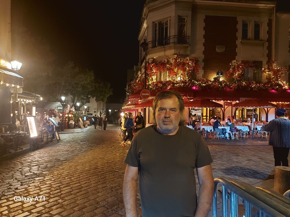 ���������� �����-���������, ���� ������� ������, 60 ���, ������������ ��� ������, ����� � ���������, ���������