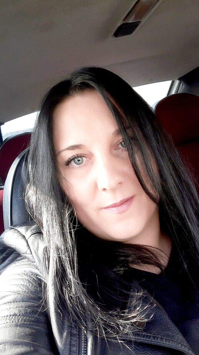 ���������� ���������, ���� ������� �����, 40 ���, ������������ ��� ������, ����� � ���������