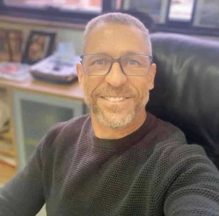  ,   Michael, 45 ,   ,   , c 