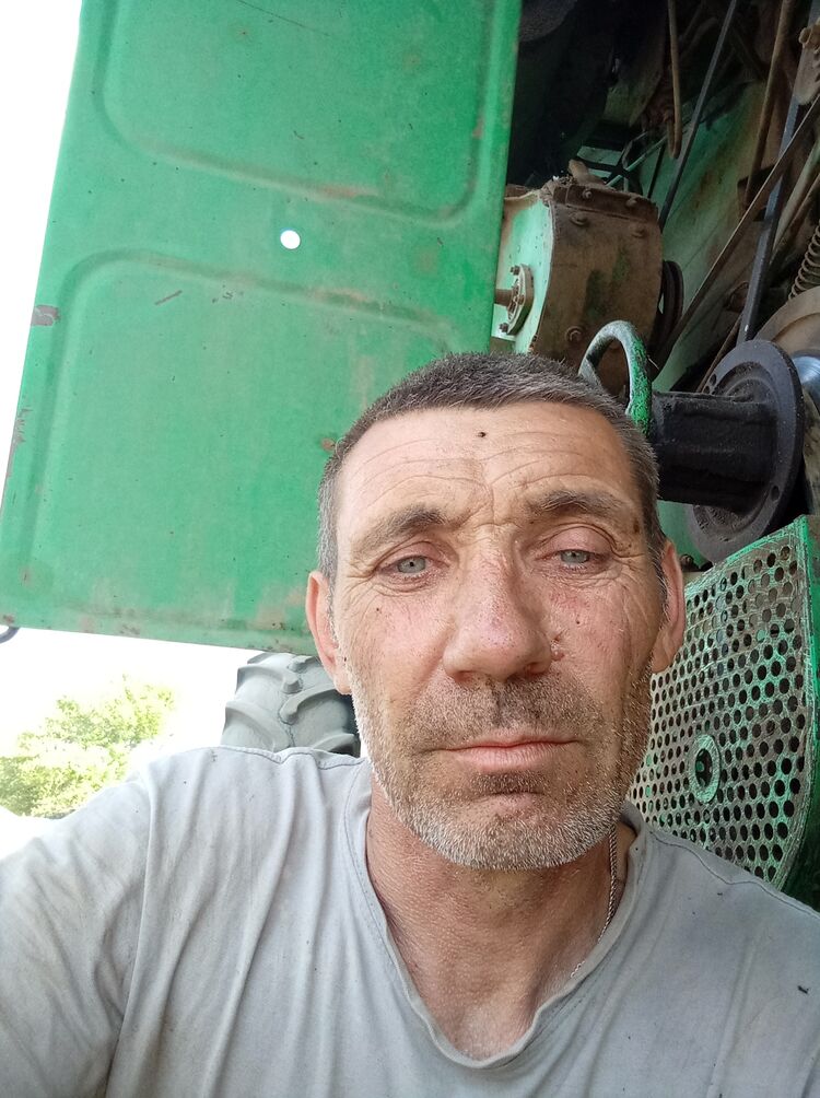 ���� 51359349 ������� ������, 51 ���, ���� ���������� � ���������