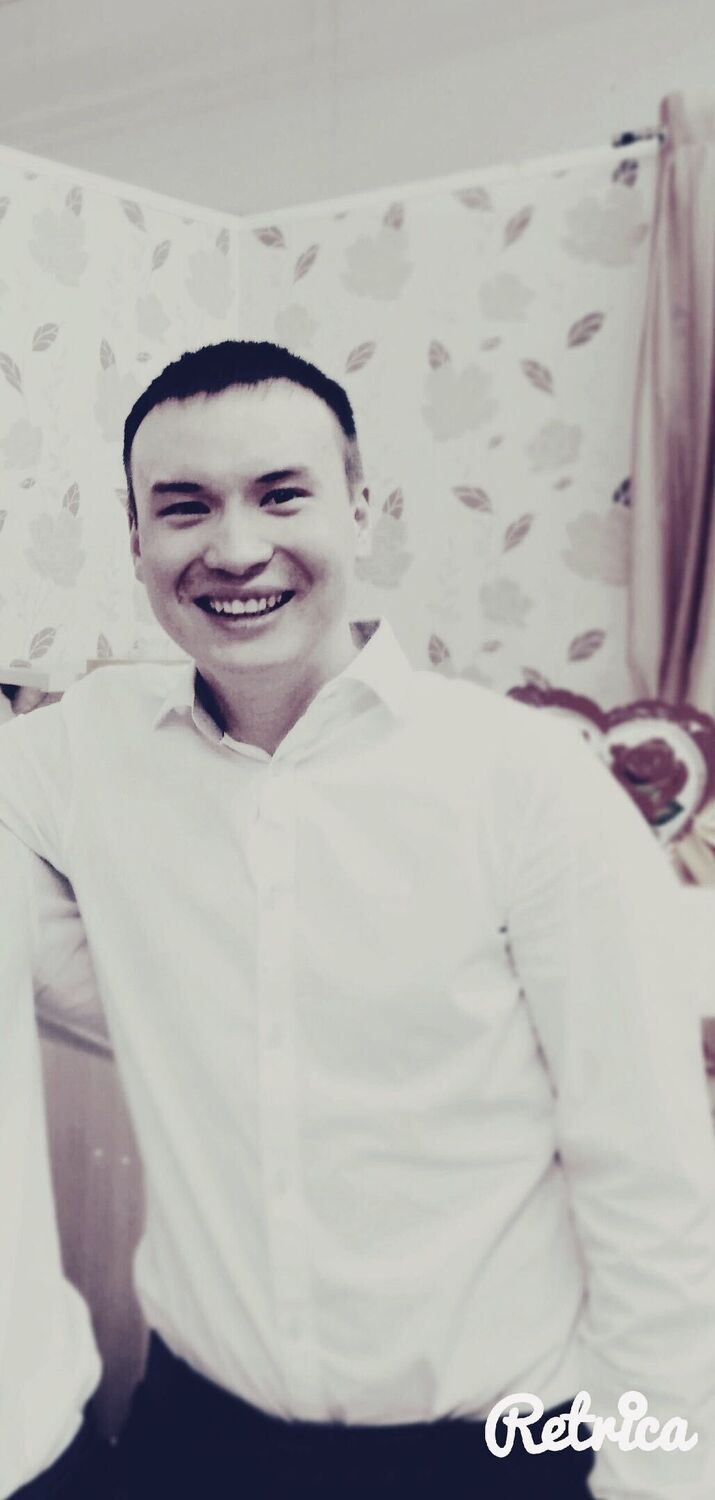 ���������� ������, ���� ������� �����, 32 ����, ������������ ��� ����� � ���������, c�������� ���������