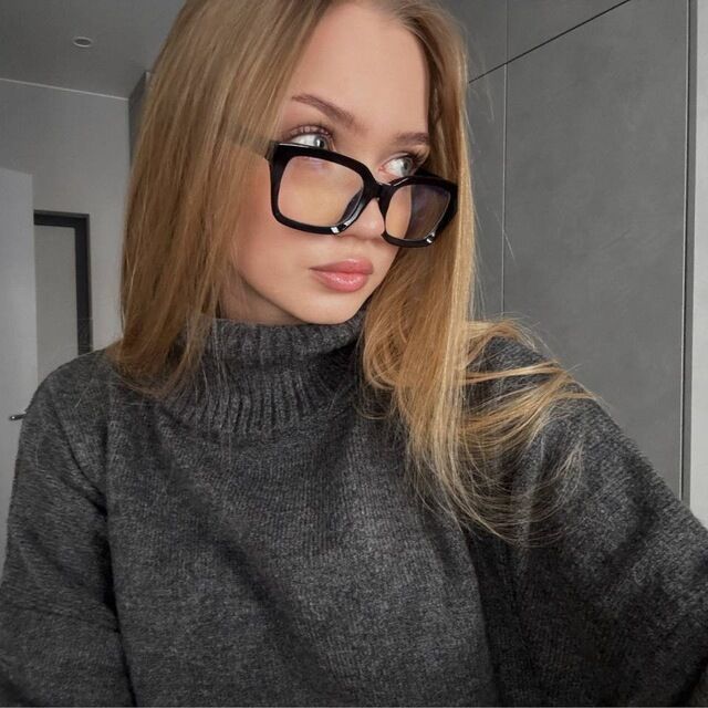  ,   , 21 ,     , c 
