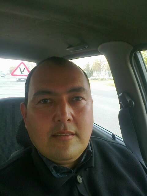 ���������� �������, ���� ������� Azizhon, 50 ���, ������������ ��� ������