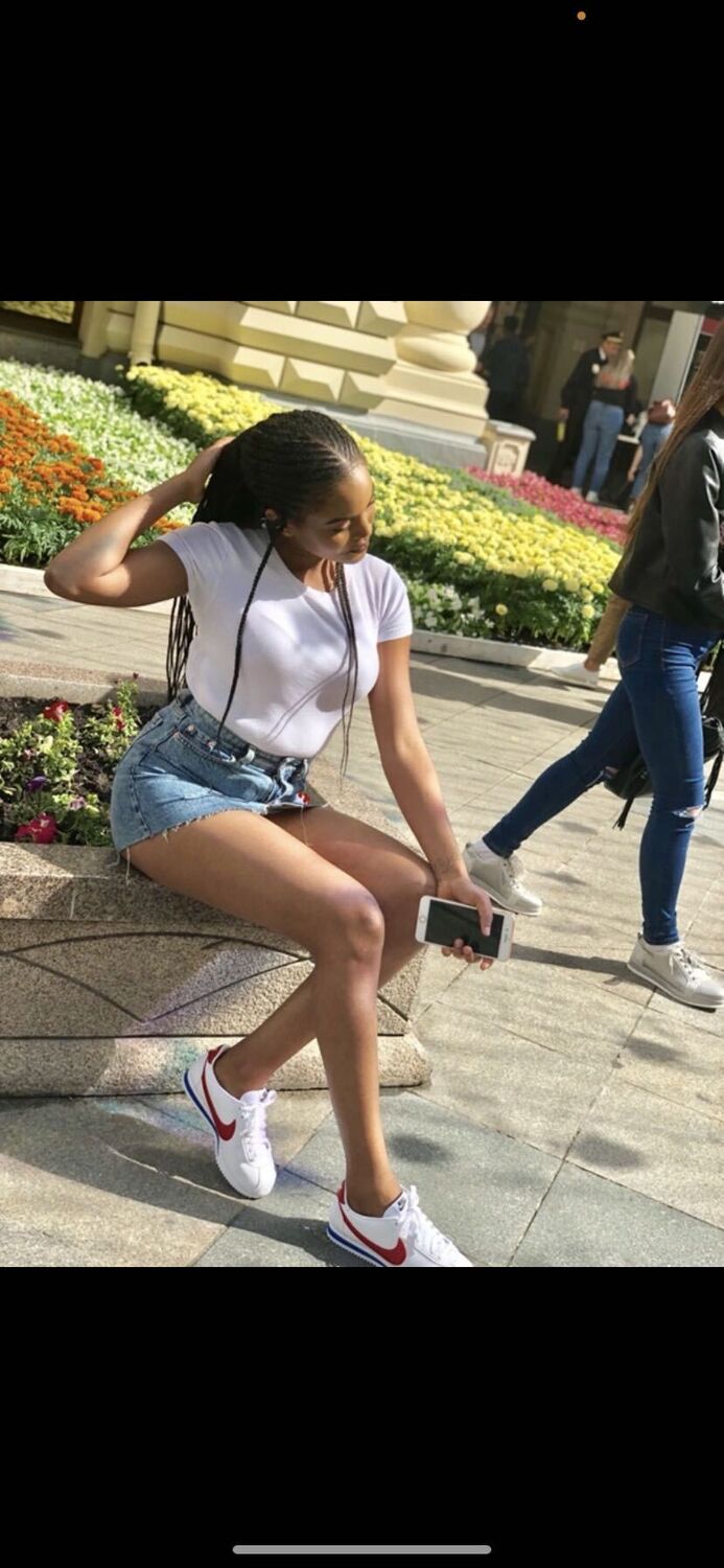 ���������� ���������, ���� ������� Leah, 31 ���, ������������ ��� ������, ����� � ���������