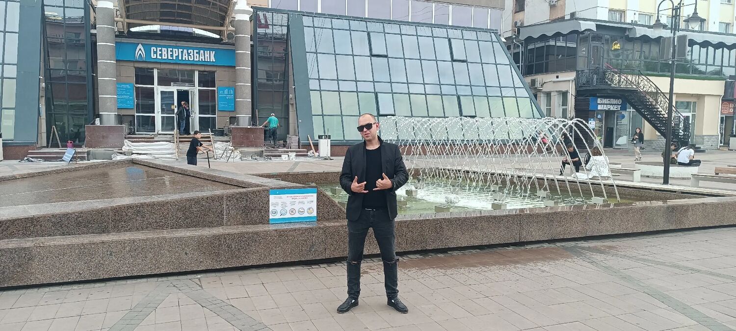 ���������� �������, ���� ������� ������, 36 ���, ������������ ��� ������, ����� � ���������, c�������� ���������