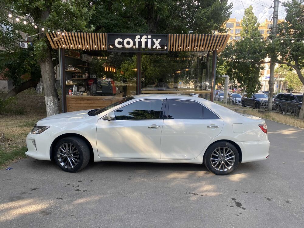 ���� 29426309 ������� �����, 34 ����, ���� ���������� � ������