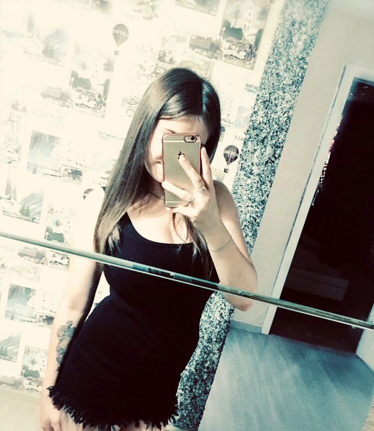 ���� 29819309 ������� �����, 25 ���, ���� ���������� � ������