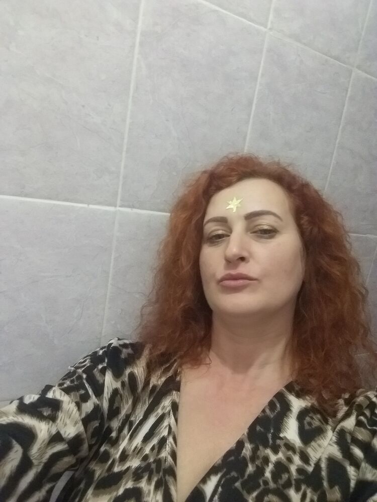  48023929  , 42 ,    