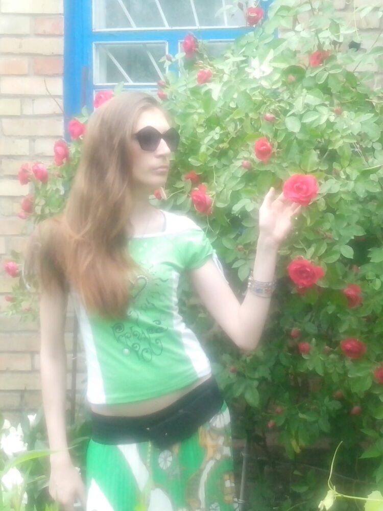 ���������� ����, ���� ������� ��������, 42 ����, ������������ ��� ����� � ���������, c�������� ���������