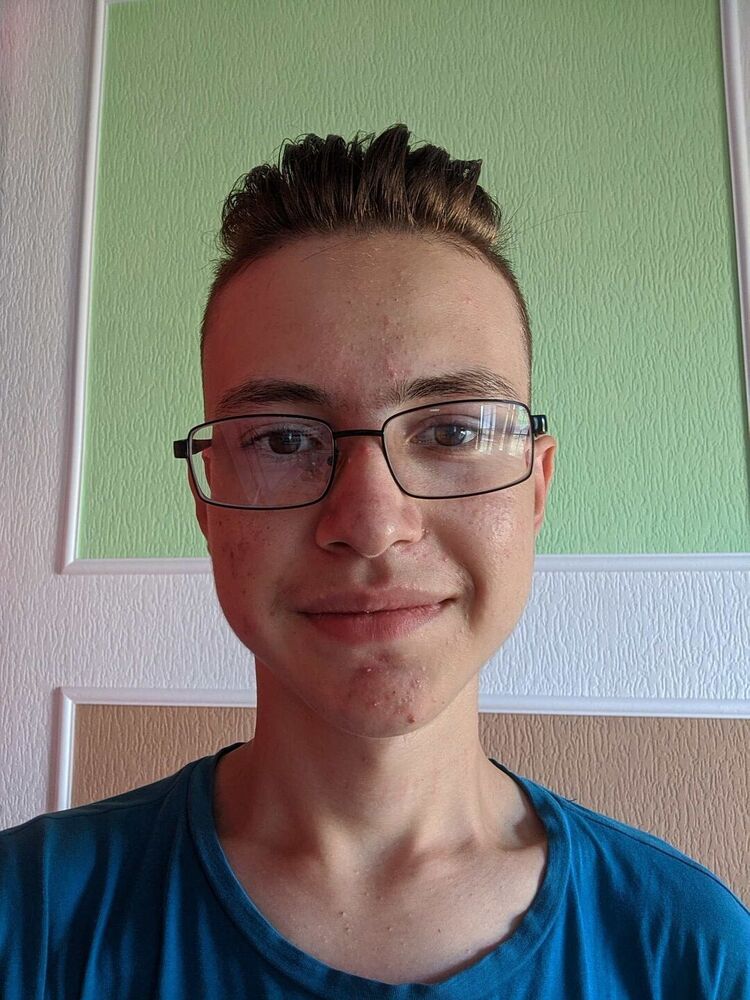 ���� 23870149 ����� ������, 22 ����, ���� ���������� � ������