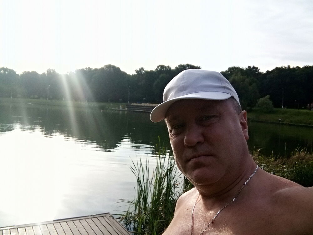 ���������� ����, ���� ������� ������, 54 ����, ������������ ��� c�������� ���������