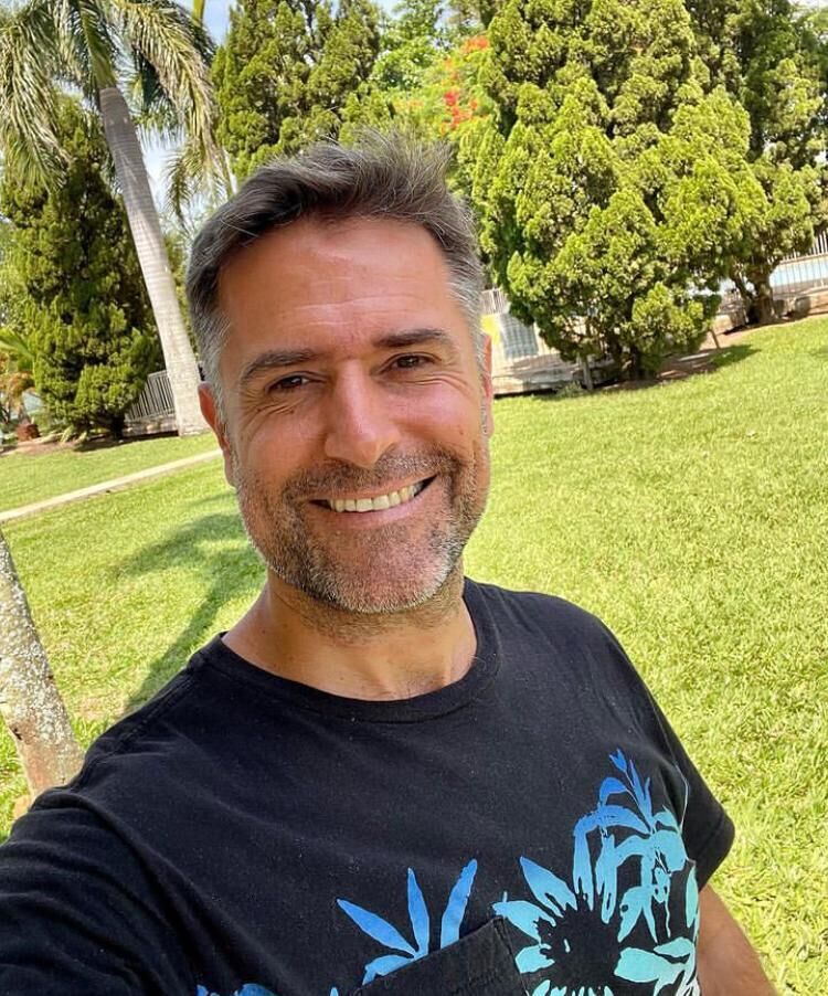 ���� 42883539 ������� Johan, 49 ���, ���� ���������� � �����-����������