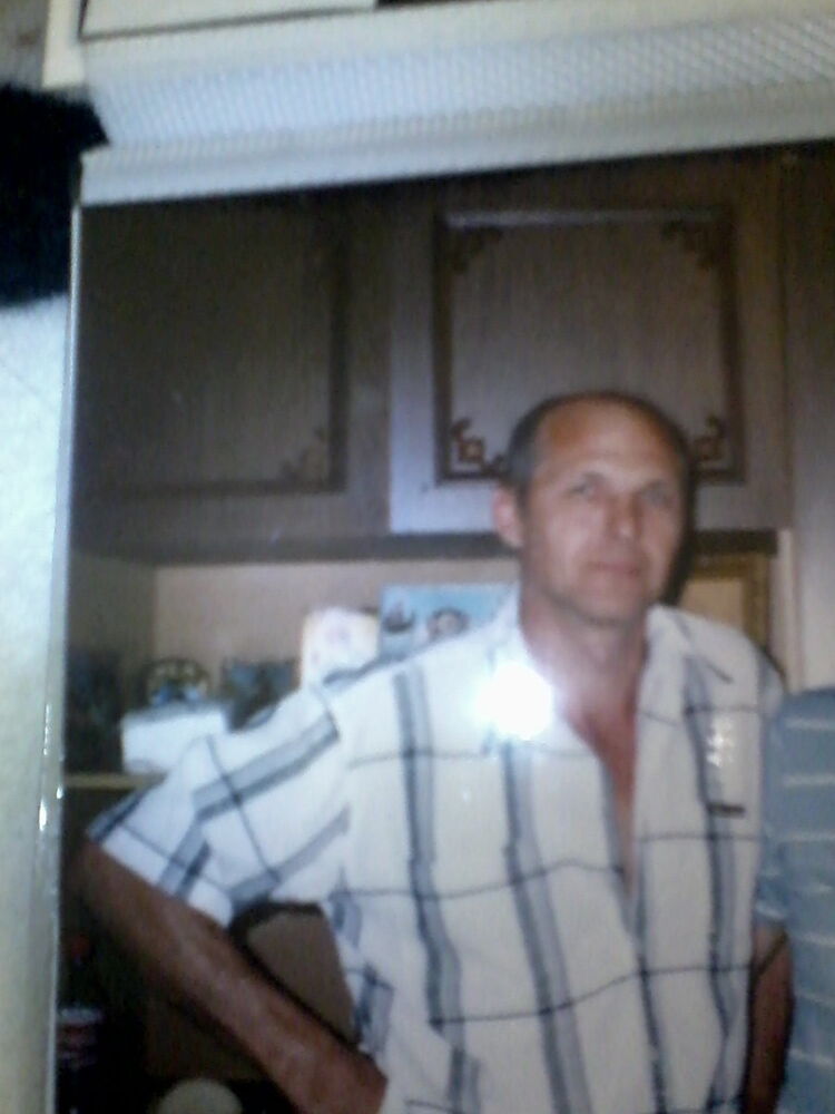  ,   , 61 ,  