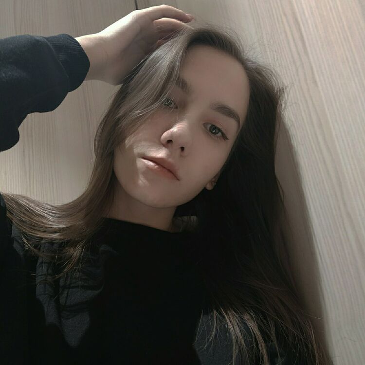 ���������� ������, ���� ������� ���, 23 ����, ������������ ��� ������, ����� � ���������