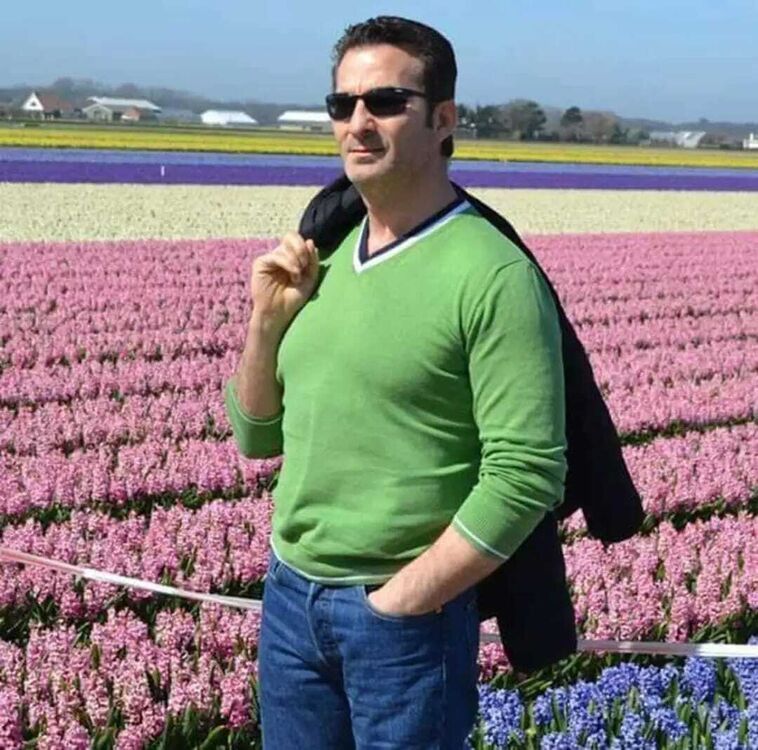 ���� 55722149 ������� �����, 40 ���, ���� ���������� � �������-��-����