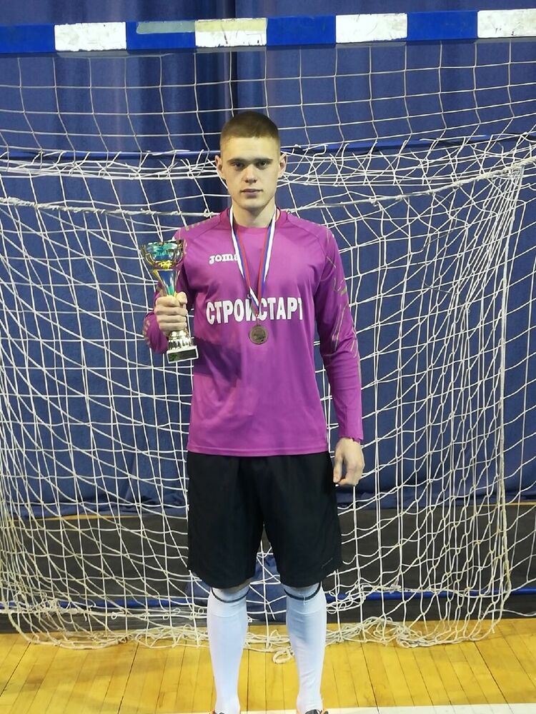 ���������� ��������, ���� ����� �����, 23 ����, ������������ ��� ������, ����� � ���������