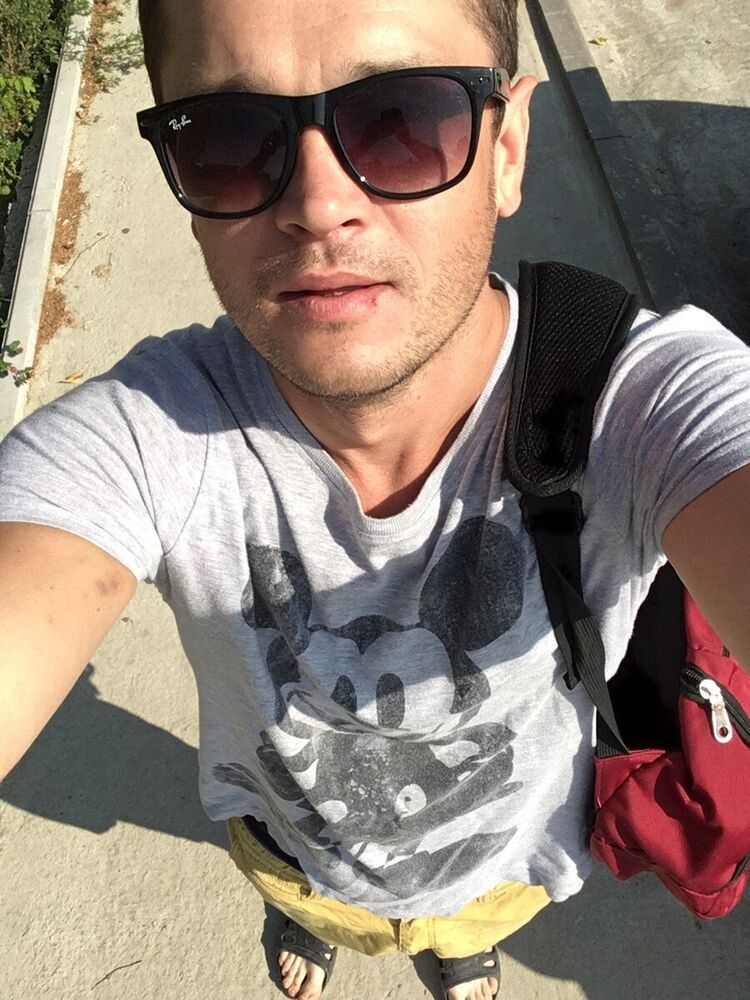 ���������� ��������, ���� ������� ��������, 41 ���, ������������ ��� ������, ����� � ���������, c�������� ���������