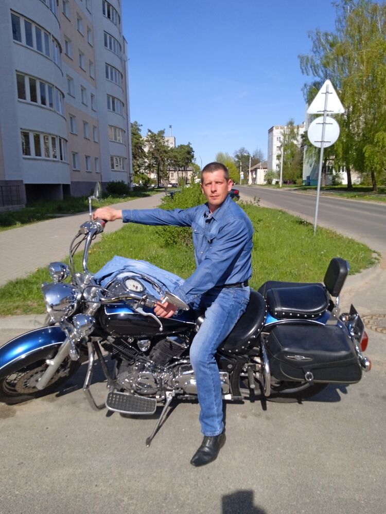  ,   Alexander, 37 ,   ,   , c , 