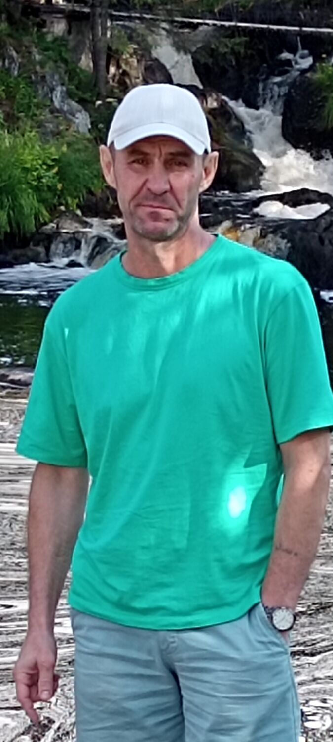 ���� 56101869 ������� �����, 50 ���, ���� ���������� � ������