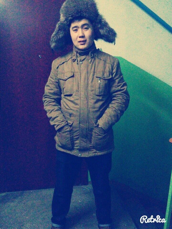  18117719  , 35 ,    