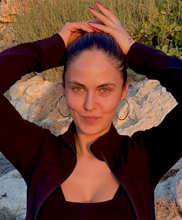 ���� 56097319 ������� ����, 22 ����, ���� ���������� � �������-��-����