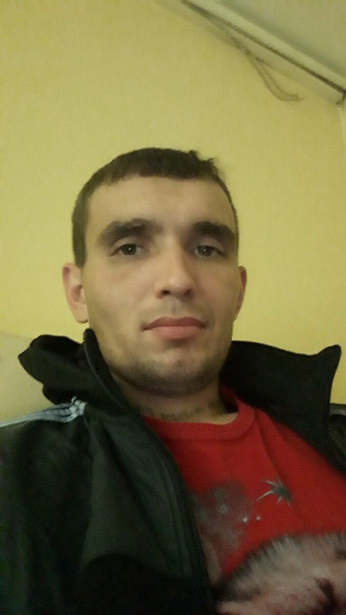  13611539  , 37 ,    