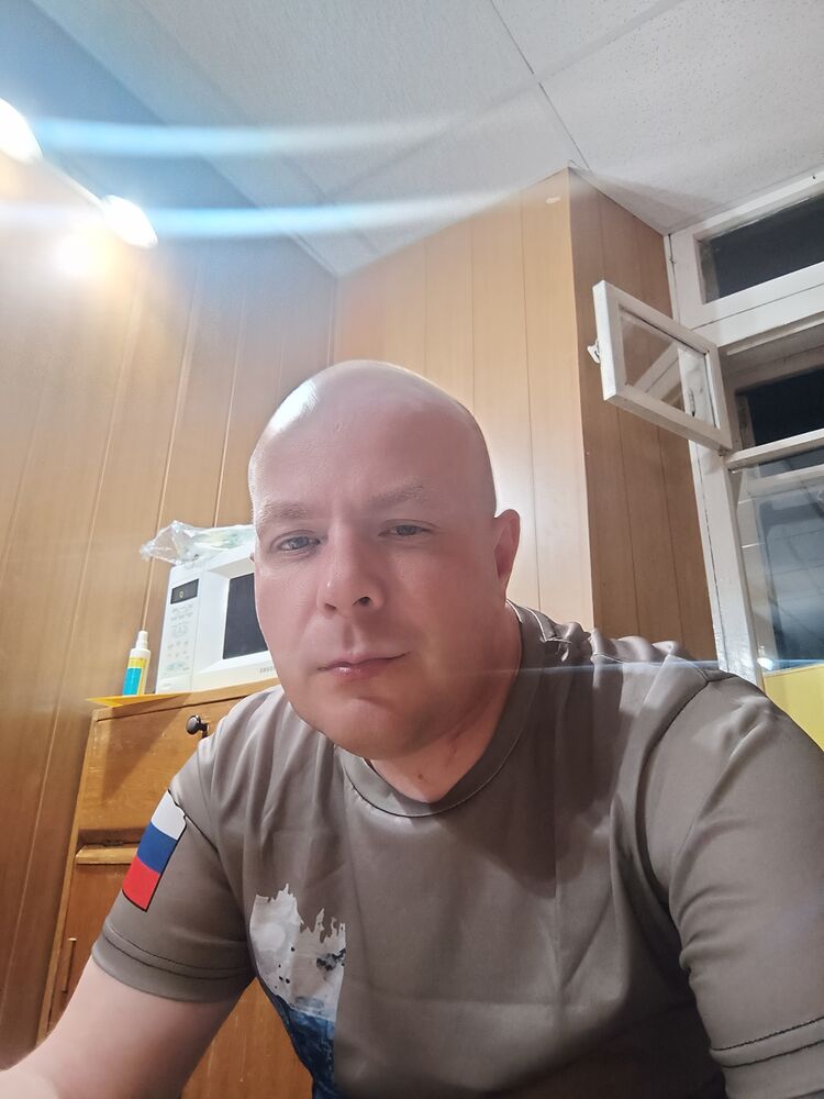 ���� 55608869 ������� �����, 39 ���, ���� ���������� � ���������