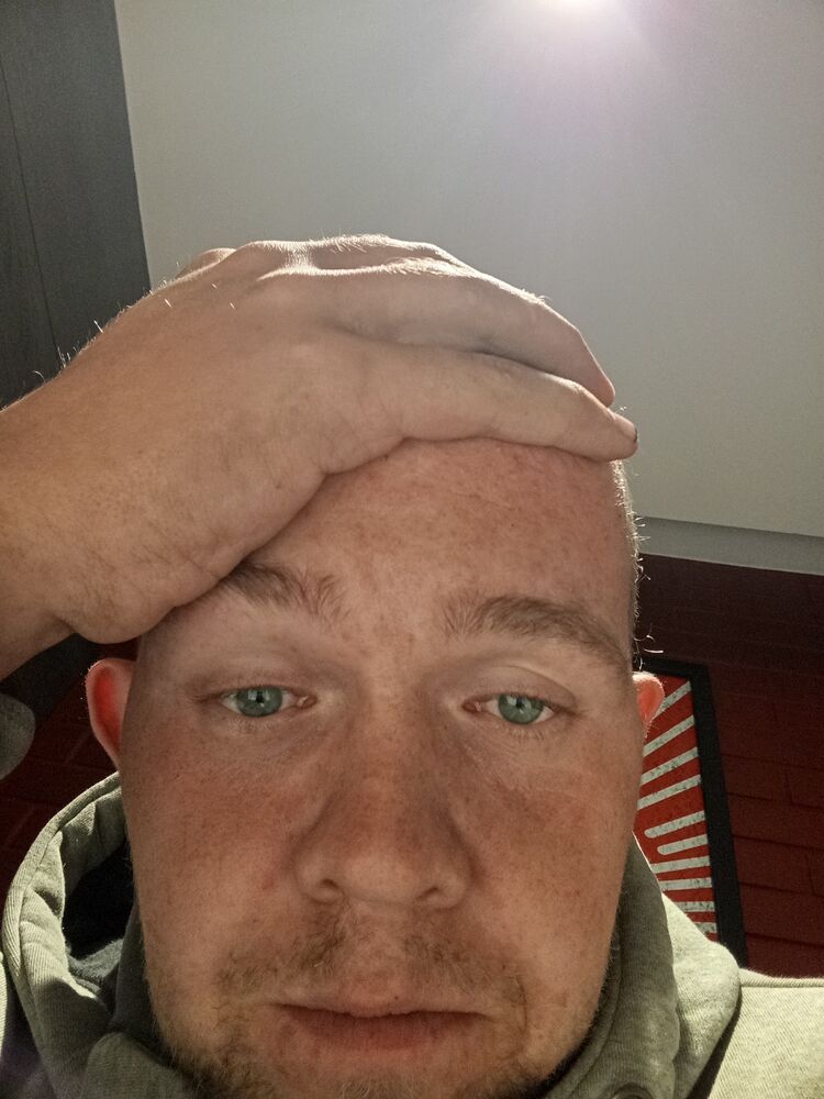 ���������� �����, ���� ������� �����, 31 ���, ������������ ��� ������, ����� � ���������, c�������� ���������