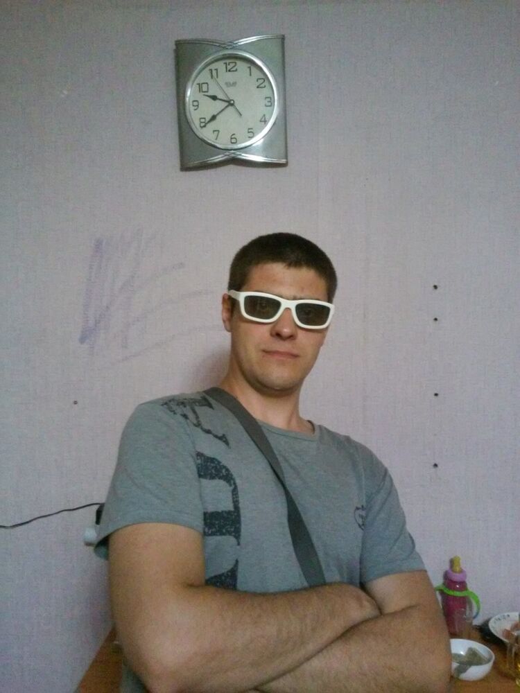  9345369  , 35 ,    