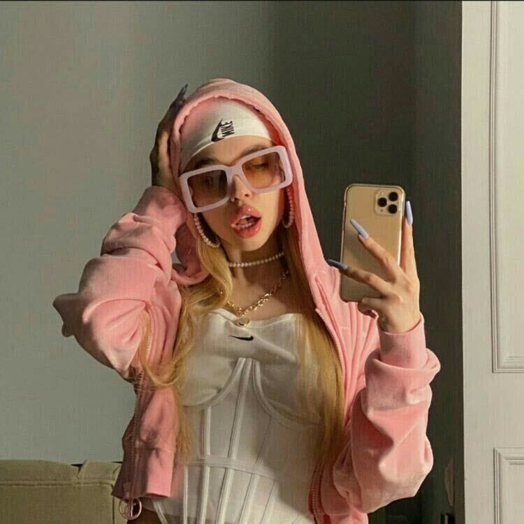 ���� 24677449 ������� ����, 22 ����, ���� ���������� � ������