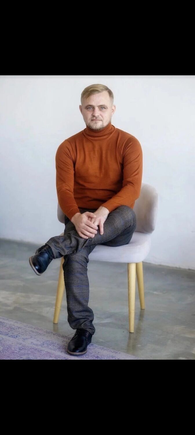 ���������� ��������, ���� ������� ��������, 39 ���, ������������ ��� ������, ����� � ���������