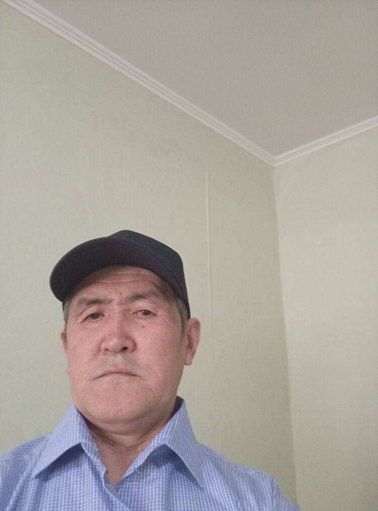  ,   , 61 ,   ,   